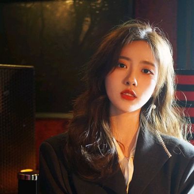 银河棋牌下载手机版