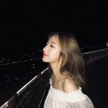 江南足球app截图