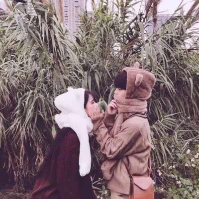 金沙集团9500手机app下载