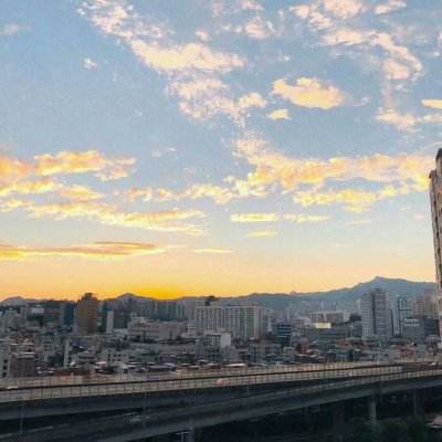 LDSports乐动体育