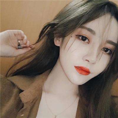 2023年新澳门今晚开特马手机app下载截图