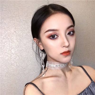 竞速PK10手机应用下载截图